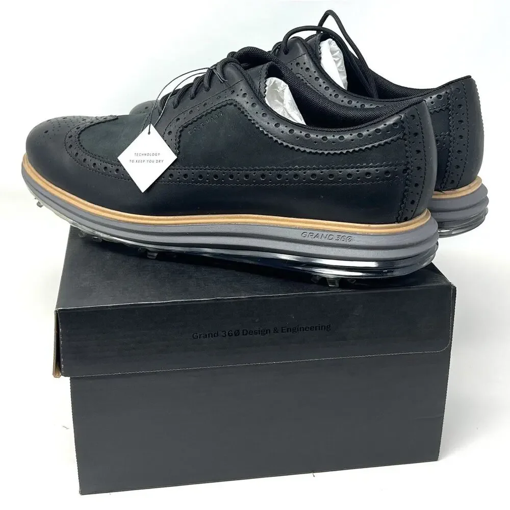 Cole Haan cole haan
